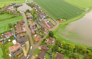 Убийцу ярости на дороге M25 Кеннету Ное запретили выезжать за границу на два года