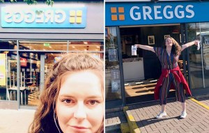 У него была замечательная игра сегодня»