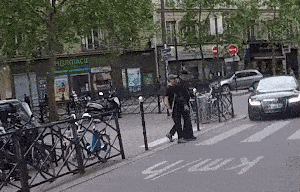 Как Борис Джонсон стал одним из самых известных политиков Великобритании